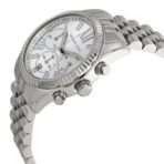 Michael Kors Watch For Women MK5555 - Image 4