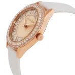 Michael Kors Watch For Women MK2989 - Image 9
