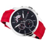 Tommy Hilfiger Watch For Men 1791351 - Image 3