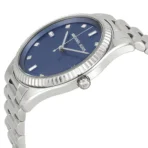 Michael Kors Watch For Men MK3225 - Image 3