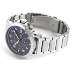 Tommy Hilfiger Watch for Men 1791360 - Image 3
