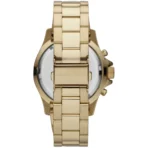 Michael Kors Watch For Men MK5792 - Image 3