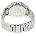 Tommy Hilfiger watch for men 1791366 - Image 3