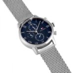 Tommy Hilfiger watch for Men 1791398 - Image 3