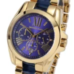 Michael Kors Watch For Men MK6268 - Image 3