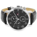 Tommy Hilfiger watch for Men 1791401 - Image 3