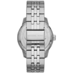 Michael Kors Watch For Men MK7153 - Image 9