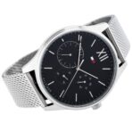 Tommy Hilfiger watch for Men 1791415 - Image 3