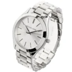 Michael Kors Watch For Women MK3178 - Image 11