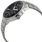 Michael Kors Watch For Men MK7156 - Image 6