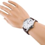 Tommy Hilfiger watch for men 1791418 - Image 3