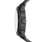Michael Kors Watch For Men MK7157 - Image 6