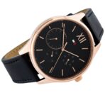 Tommy Hilfiger watch for Men 1791419 - Image 3
