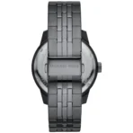 Michael Kors Watch For Men MK7158 - Image 5