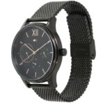 Tommy Hilfiger watch for Men 1791420 - Image 3