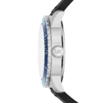 Michael Kors Watch For Men MK7160 - Image 6