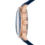 Michael Kors Watch For Men MK7163 - Image 3