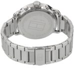 Tommy Hilfiger watch for men 1791422 - Image 3