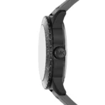 Michael Kors Watch For Men MK7164 - Image 4