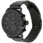 Tommy Hilfiger watch for men 1791423 - Image 5