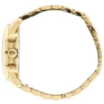 Michael Kors Watch For Men MK8077 - Image 9