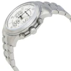Michael Kors Watch For Men MK8086 - Image 8