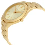 Michael Kors Watch For Women MK3179 - Image 15