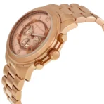 Michael Kors Watch For Men MK8096 - Image 8