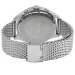 Tommy Hilfiger watch for men 1791466 - Image 3
