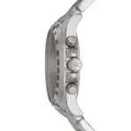 Michael Kors Watch For Men MK8131 - Image 3