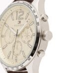 Tommy Hilfiger watch for men 1791467 - Image 3