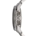 Michael Kors Watch For Men MK8140 - Image 3