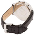 Tommy Hilfiger watch for men 1791468 - Image 3