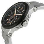 Michael Kors Watch For Men MK8151 - Image 3