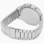 Tommy Hilfiger watch for Men 1791469 - Image 3