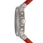 Michael Kors Watch For Men MK8169 - Image 8