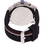 Tommy Hilfiger watch for men 1791473 - Image 3