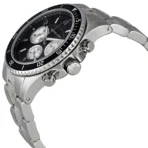 Michael Kors Watch For Men MK8174 - Image 3