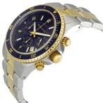 Michael Kors Watch For Men MK8175 - Image 3