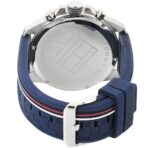 Tommy Hilfiger watch for men 1791476 - Image 3