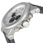 Michael Kors Watch For Men MK8183 - Image 5