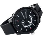 Tommy Hilfiger Watch For Men 1791483 - Image 3