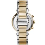 Michael Kors Watch For Women MK5626 - Image 3