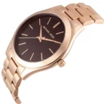 Michael Kors Watch For Women MK3181 - Image 10
