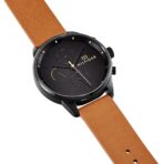 Tommy Hilfiger Watch For Men 1791486 - Image 6
