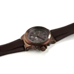 Michael Kors Watch For Men MK8216 - Image 3