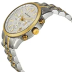 Michael Kors Watch For Men MK8238 - Image 6