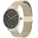 Tommy Hilfiger watch for Men 1791506 - Image 3