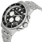 Michael Kors Watch For Men MK8256 - Image 8