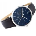 Tommy Hilfiger watch for Men 1791508 - Image 3